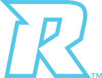 Reddiset, Inc