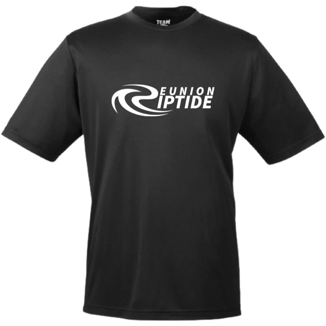 Performance T-Shirt (Customized) - Reunion