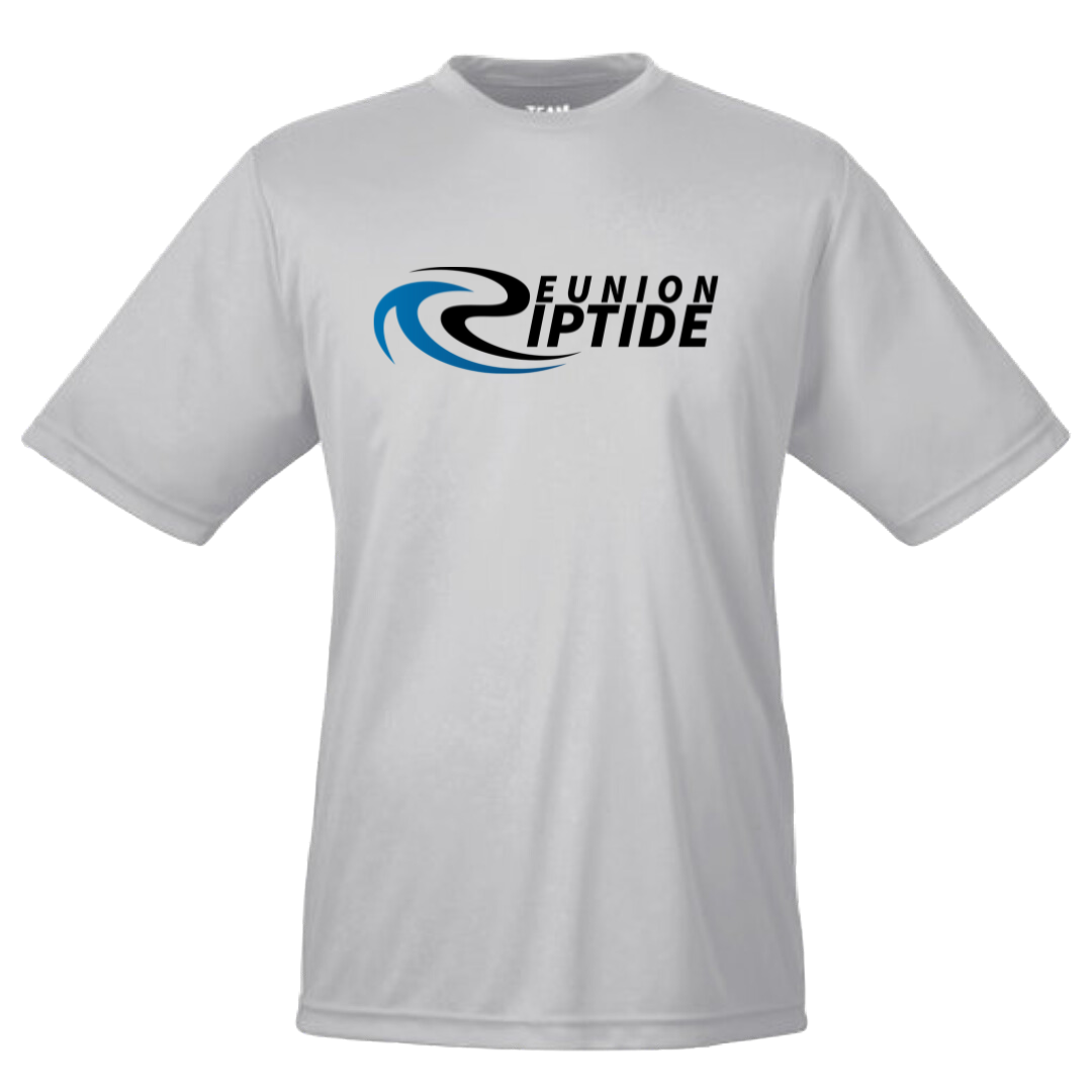 Performance T-Shirt (Customized) - Reunion