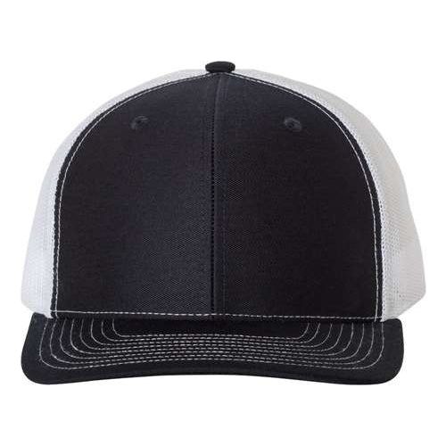 Richardson 112 Snap Back Hat
