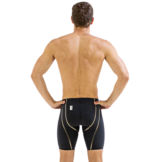 Finis Rival 2.0 Jammer