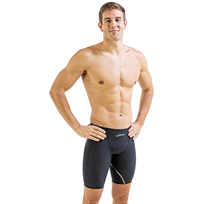 Finis Rival 2.0 Jammer