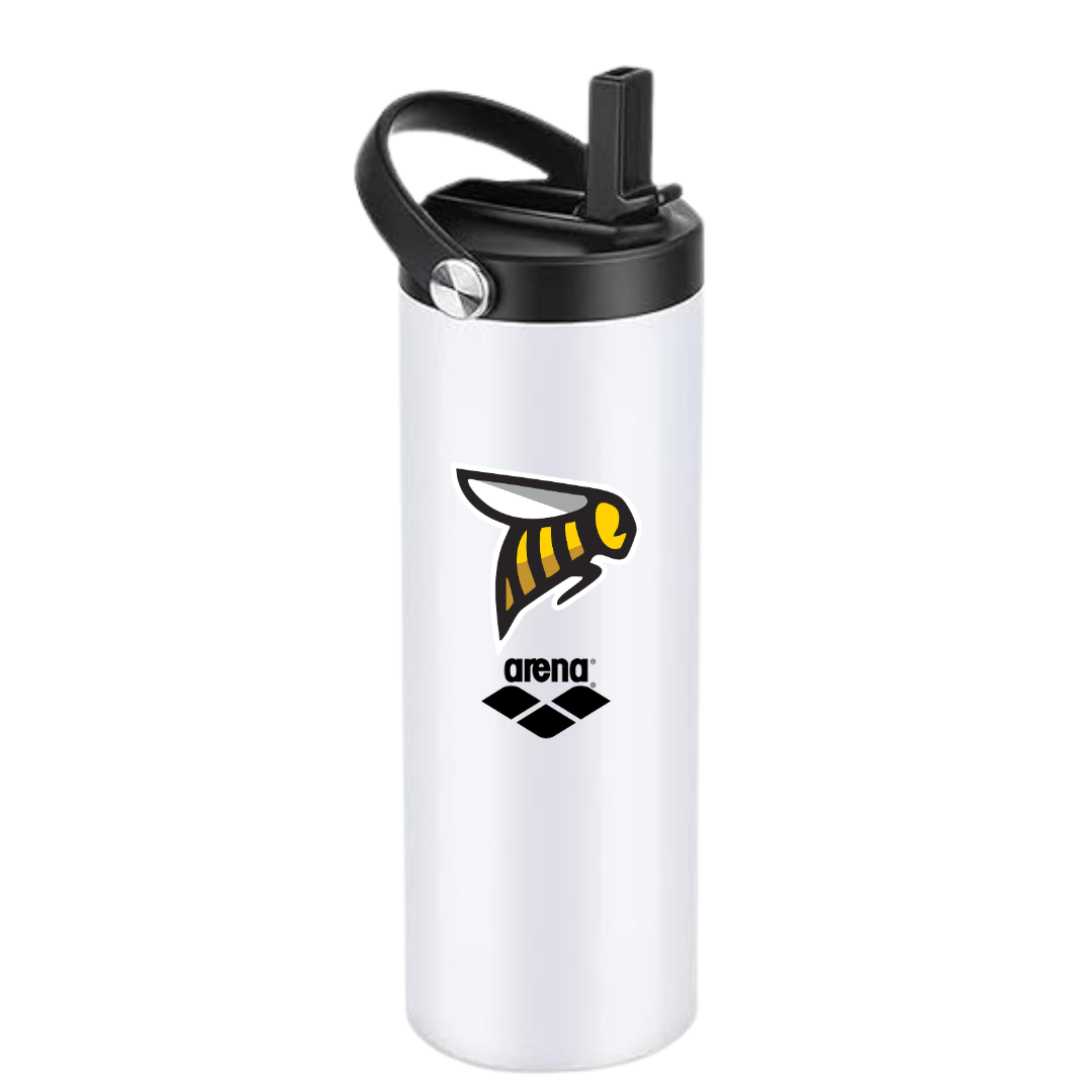 Insulated Sports Bottle 20oz (Customized) - SCAD