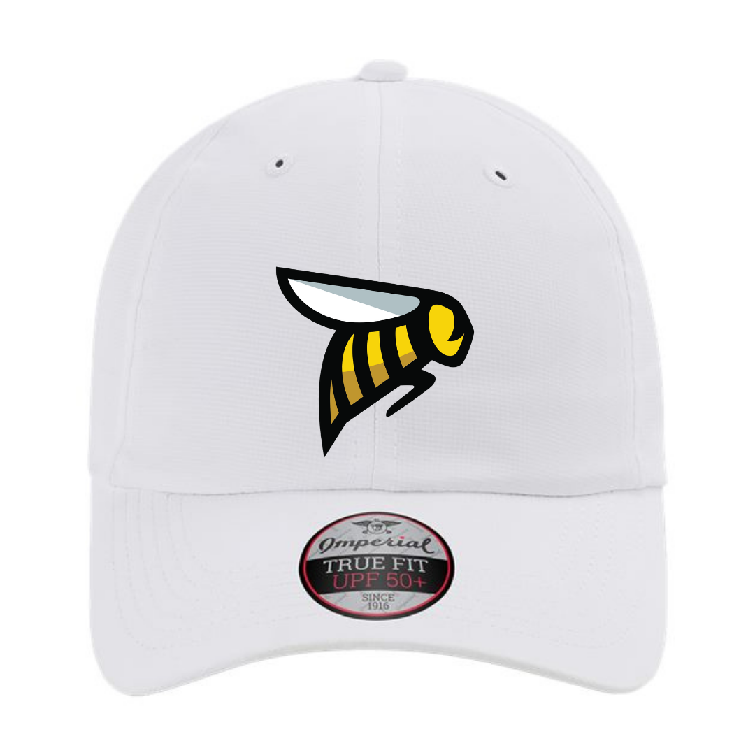 Imperial Original Performance Cap (Customized) - SCAD