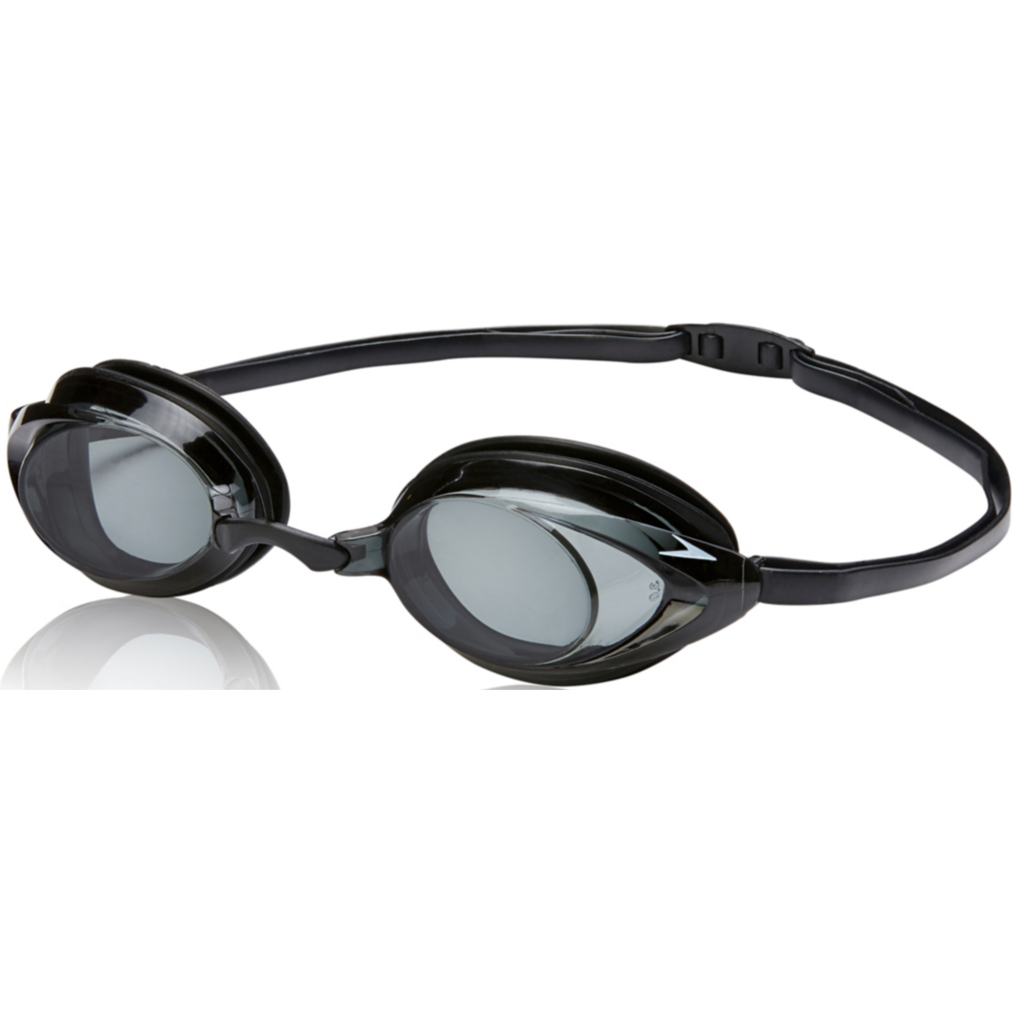 Speedo Vanquisher 2.0 Optical Prescription Goggle