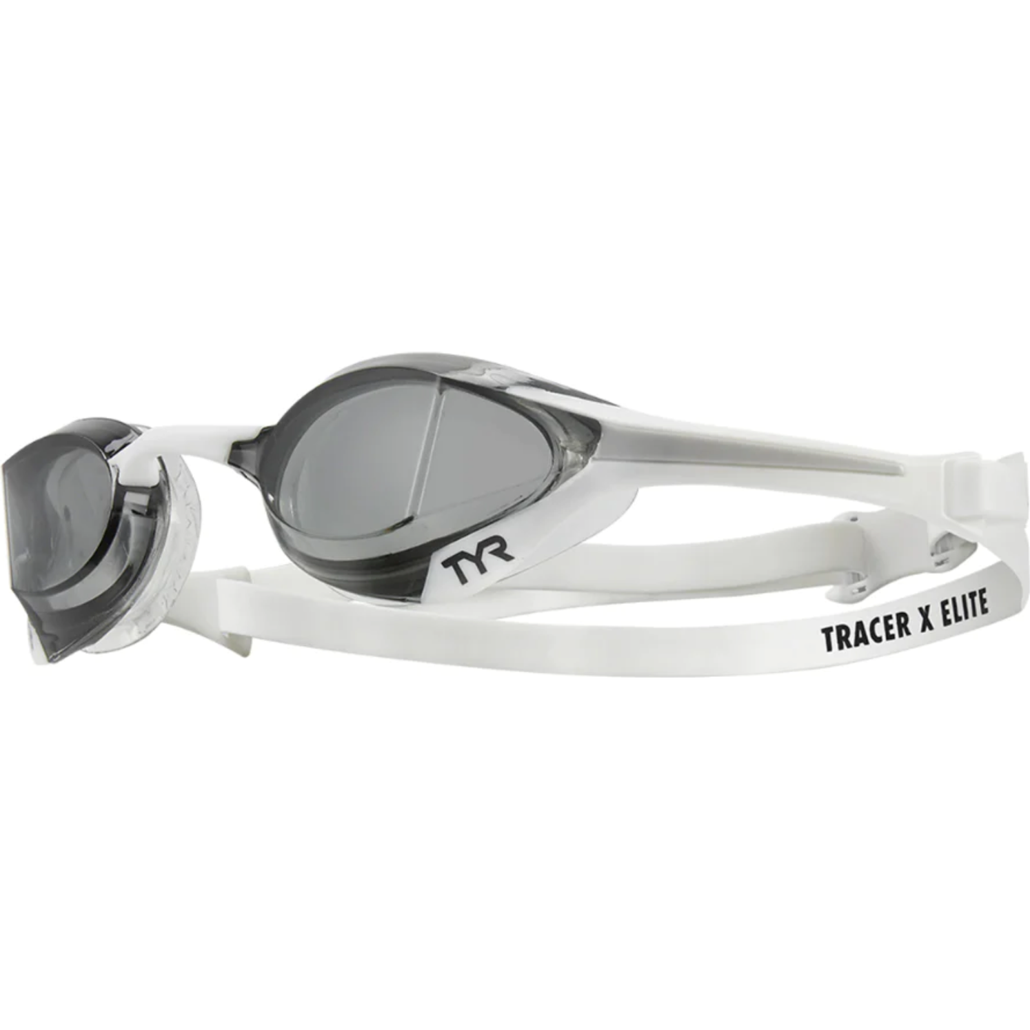 TYR Tracer-X Elite Goggle