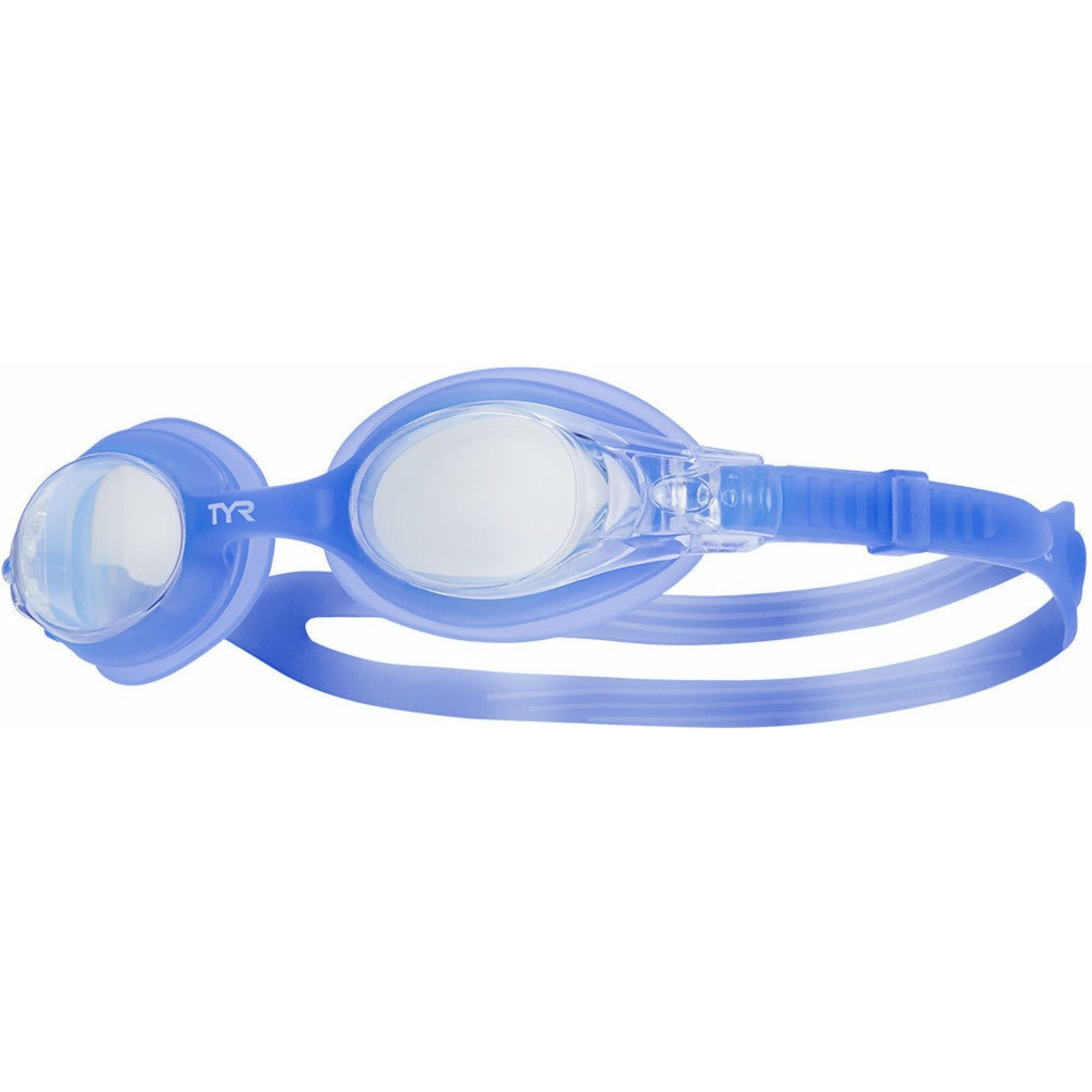 TYR Swimple Goggle