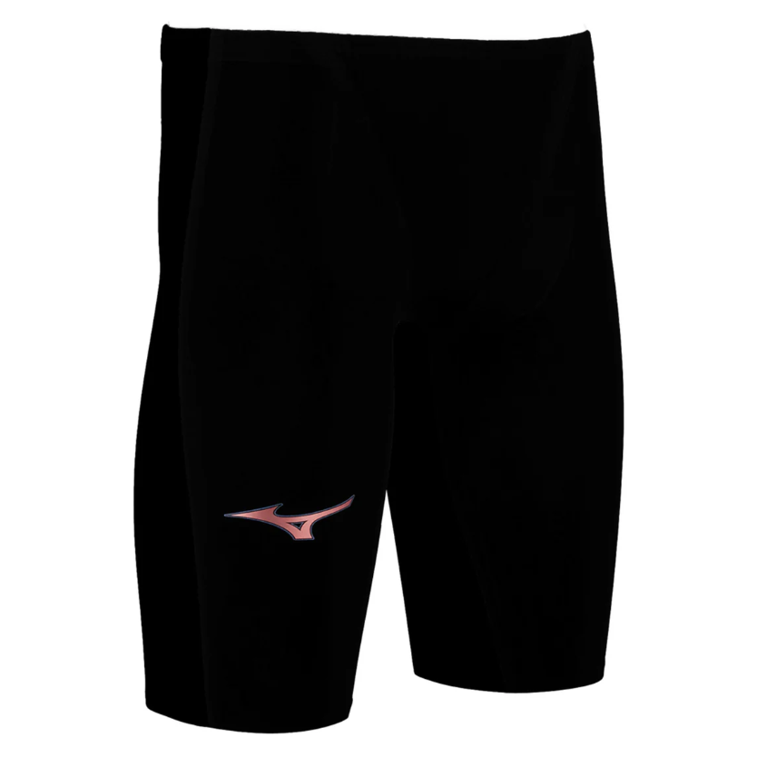 Mizuno Men's GX-Sonic Royal Power (PW) Tech Suit