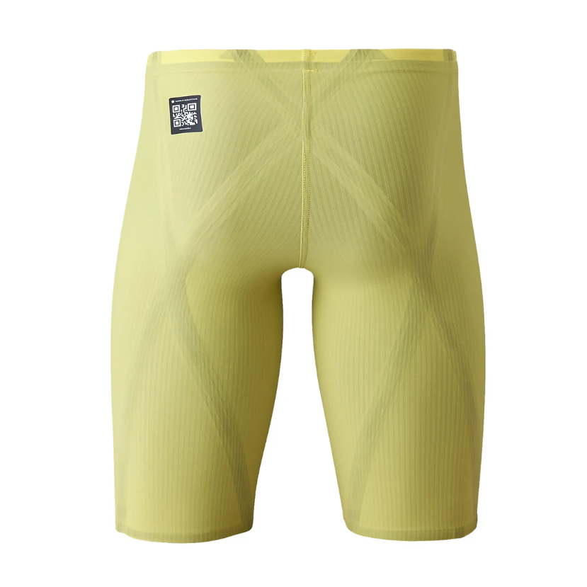 Mizuno Men's GX-Sonic Royal Power (PW) Tech Suit