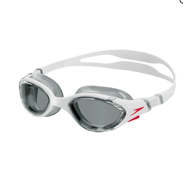 Speedo Biofuse 2.0 Goggles