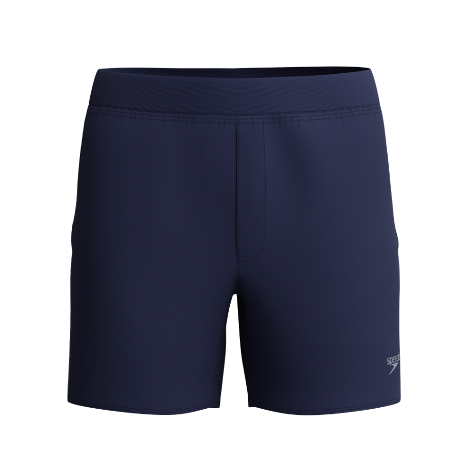 Speedo Lookout Volley Short