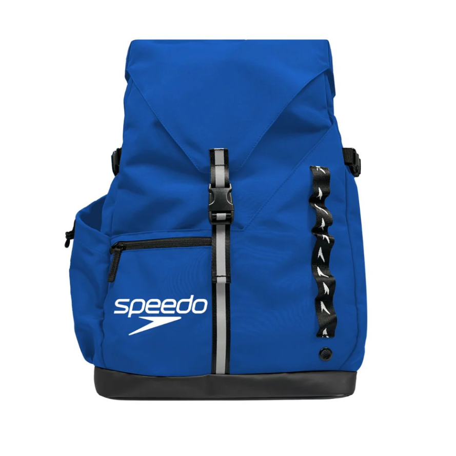 Speedo 45L Pro Backpack