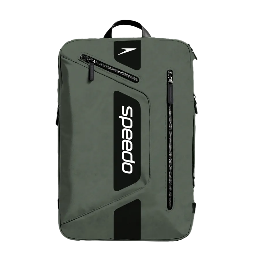 Speedo 25L Flex Bag