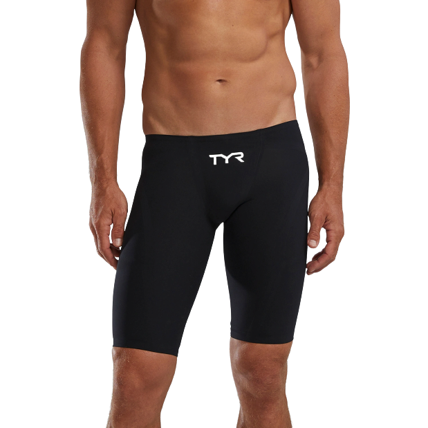 TYR Venzo Solid Jammer