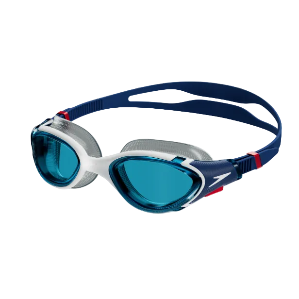 Speedo Biofuse 2.0 Goggles