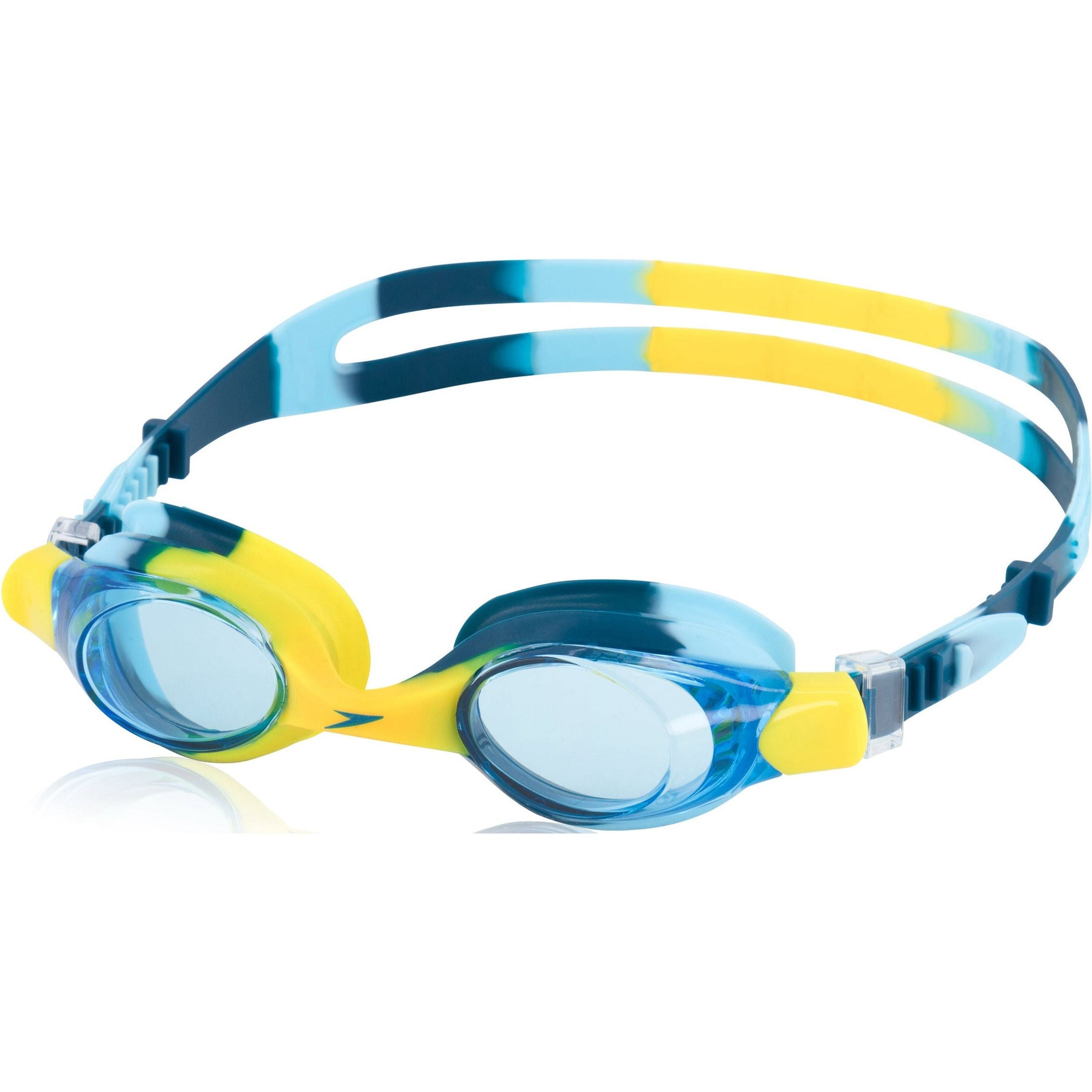 Speedo Skoogles