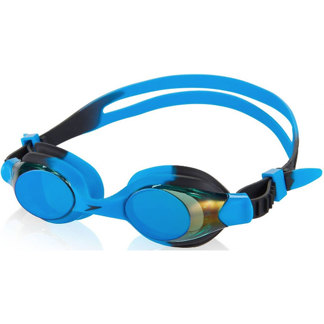 Speedo Skoogles Mirrored