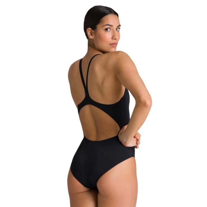 Arena Solid Light Drop Back (Customized) - Sailfish