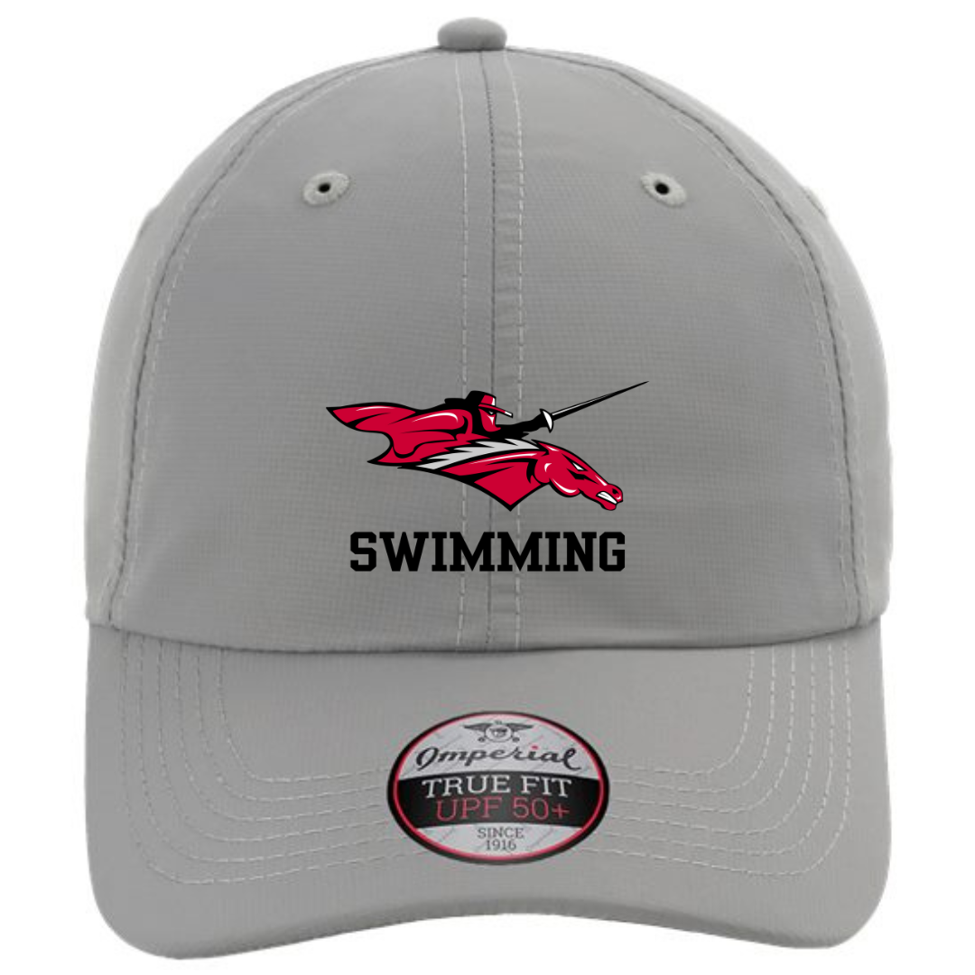Imperial Original Performance Cap (Customized) - South Rowan