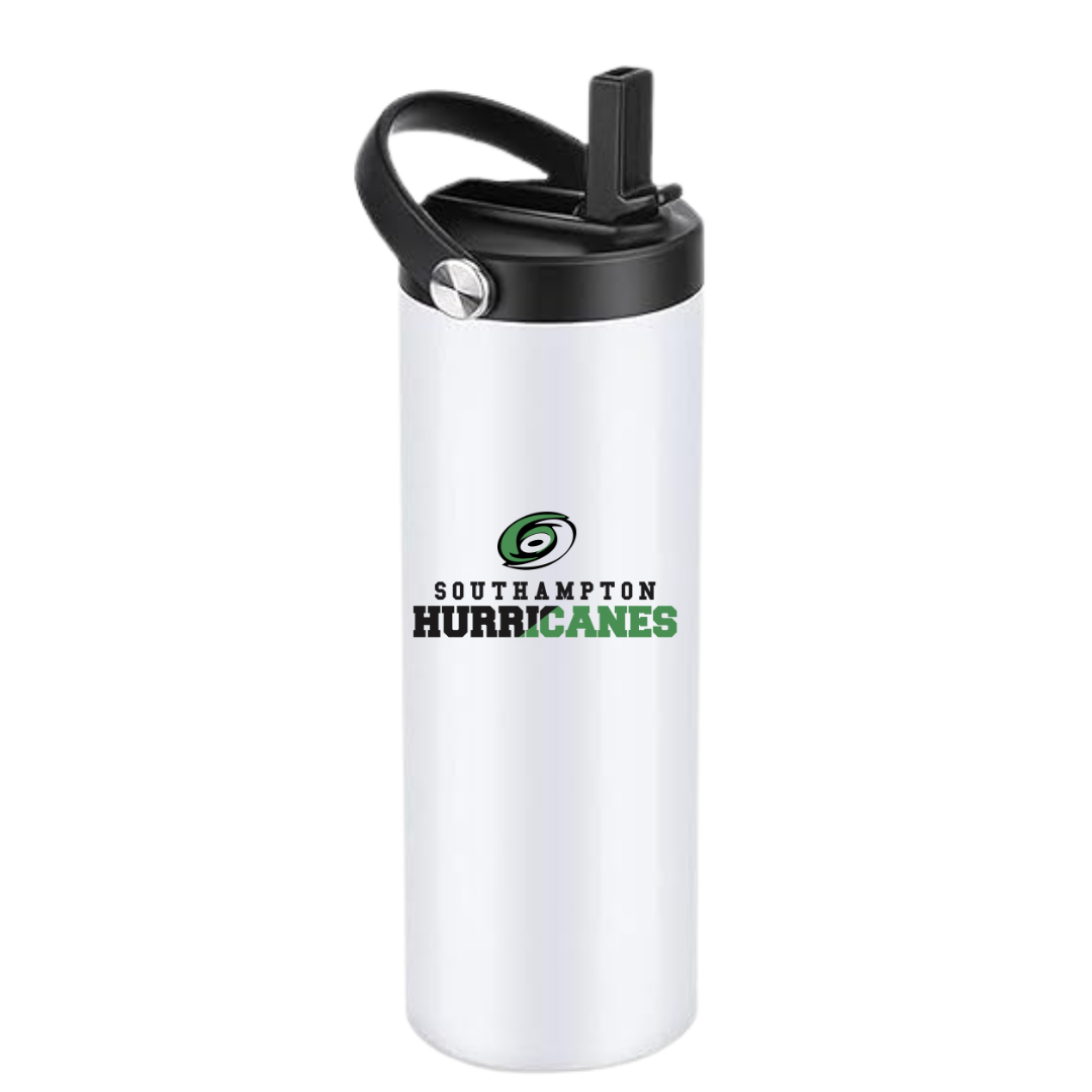 Insulated Sports Bottle 20oz (Customized) - Southampton