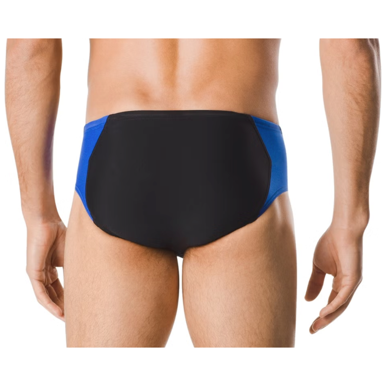 Speedo Endurance+ Spark Splice Brief - MSA