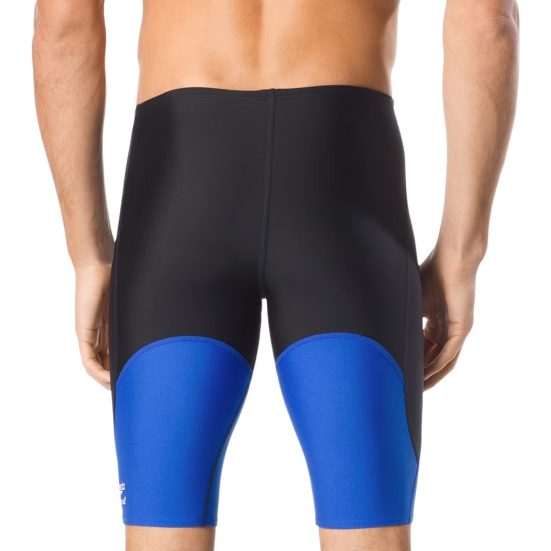 Speedo Endurance+ Spark Splice Jammer - MSA