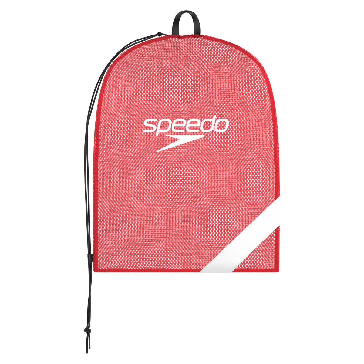 Age Group Equipment Bundle - Stingrays Swimming