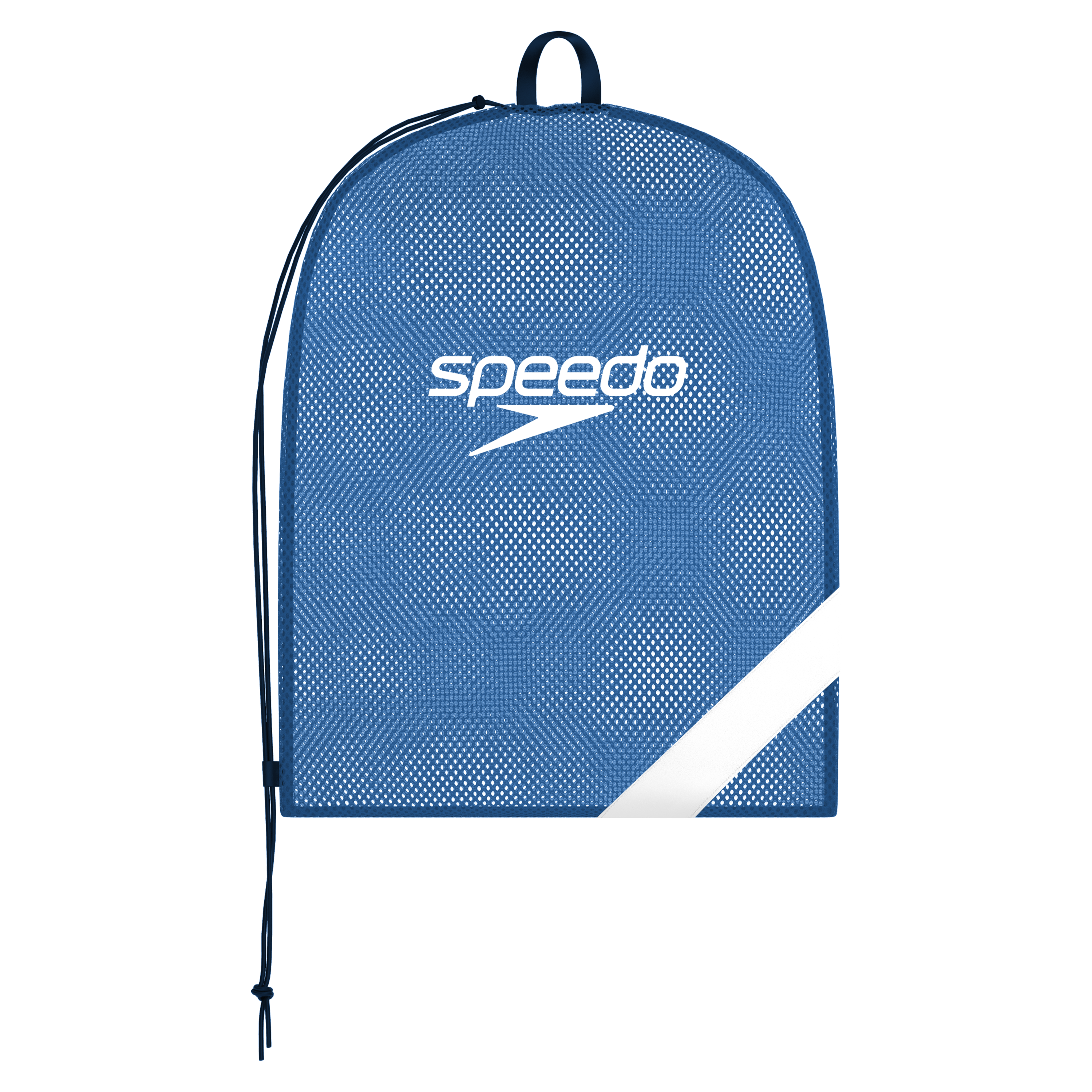 Speedo XL Team Mesh Bag