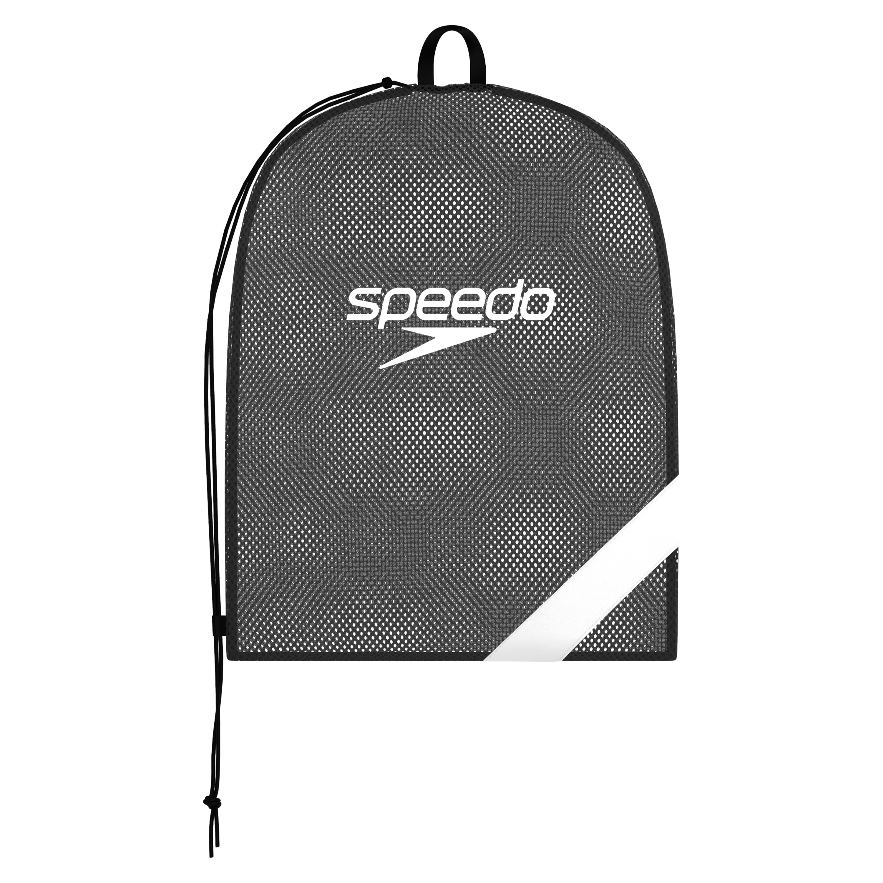 Speedo XL Team Mesh Bag