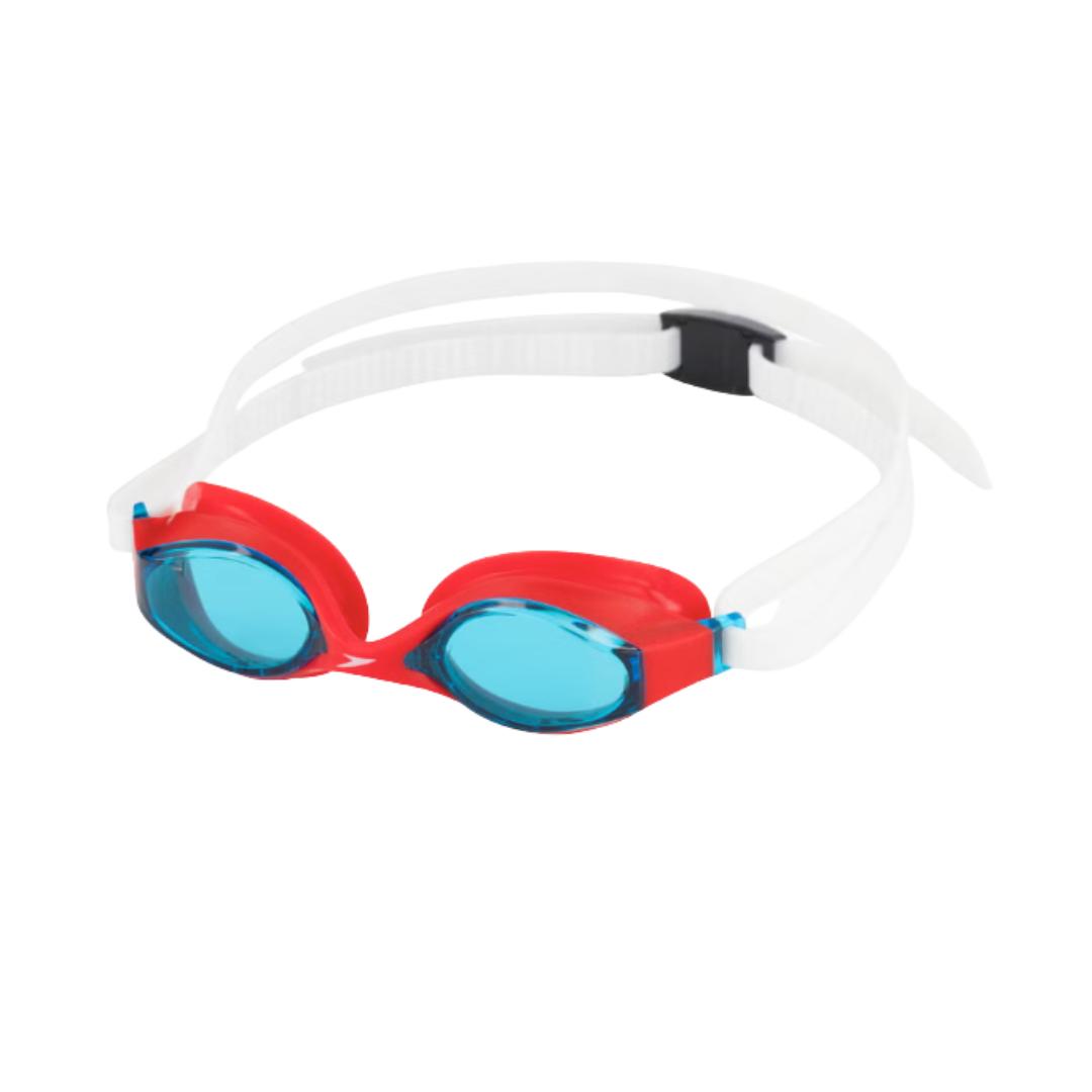 Speedo Junior SuperFlyer Goggle