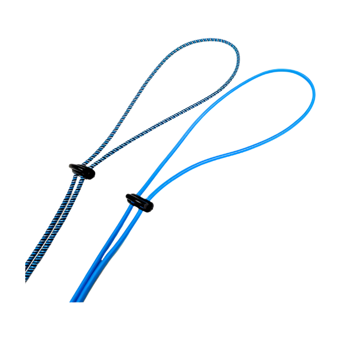 Speedo Bungee Replacement Straps