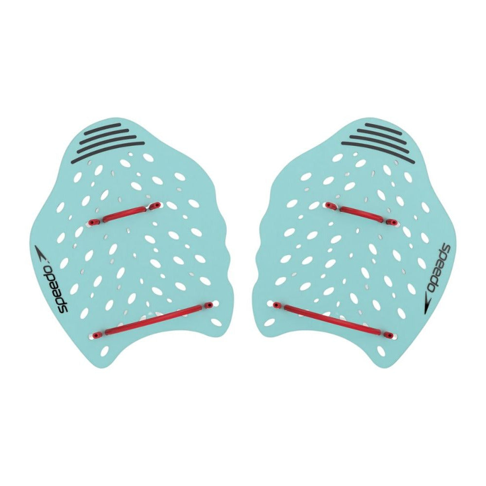 Speedo Power Paddle Plus - Azura