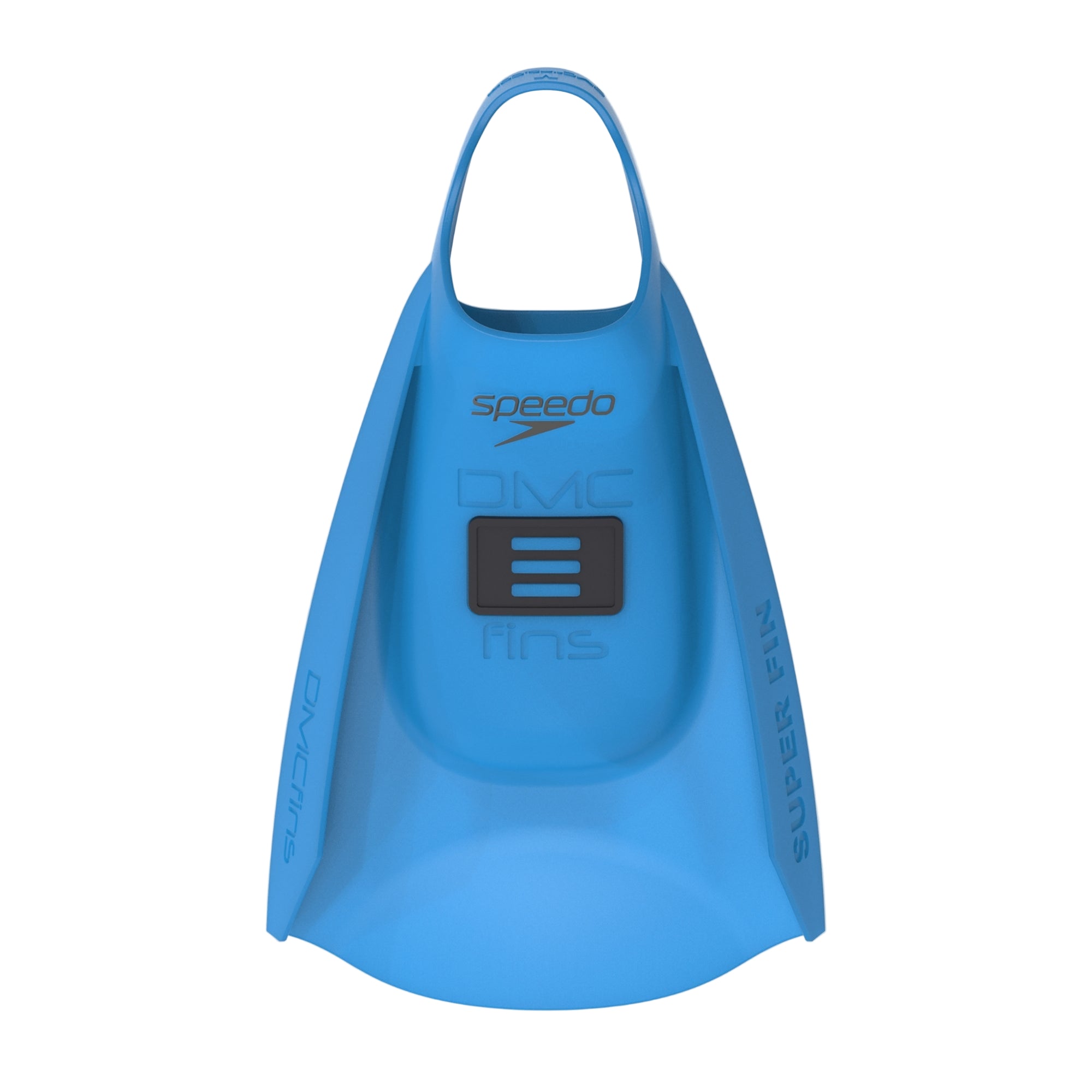 Speedo DMC Super Fin