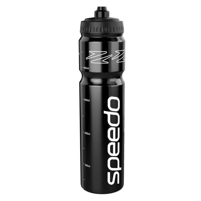 Speedo Water Bottle