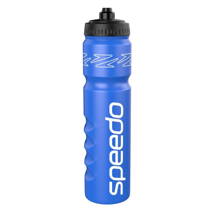 Speedo Water Bottle
