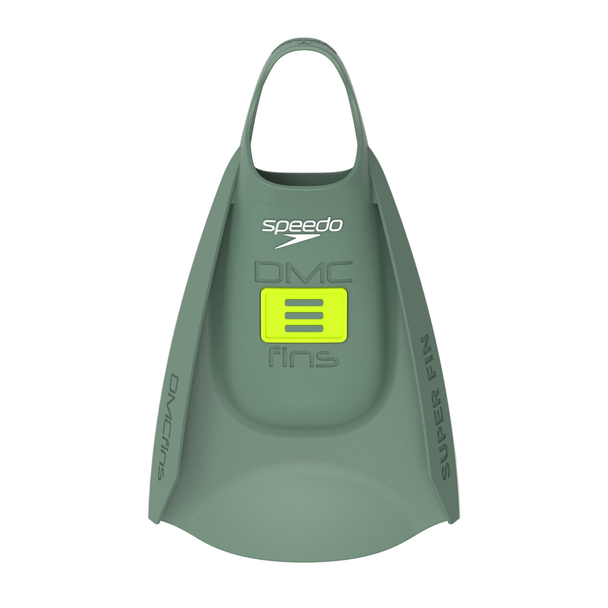 Speedo DMC Super Fin