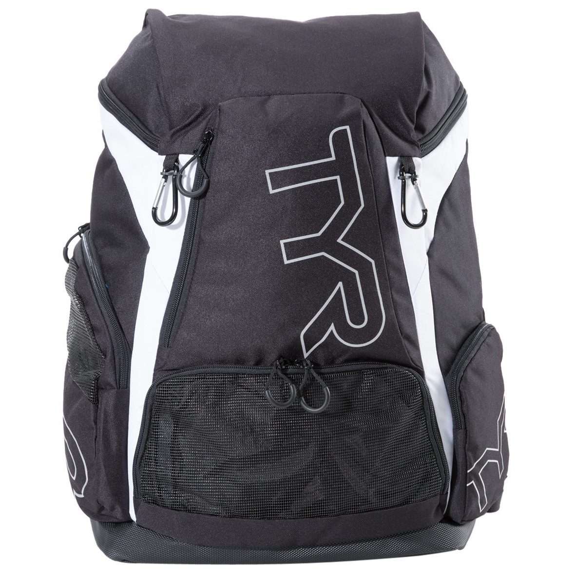 TYR Alliance 45L Backpack