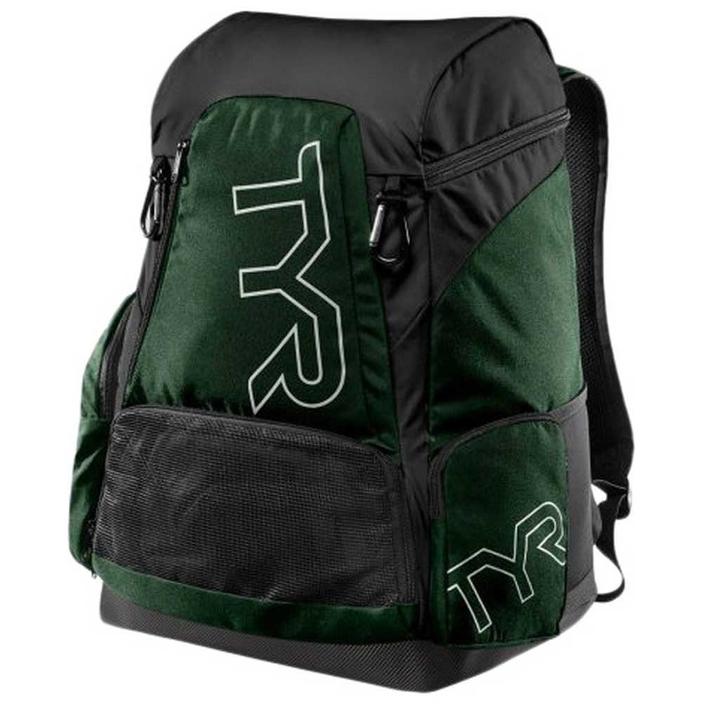 TYR Alliance 45L Backpack (Embroidered) - Grayson
