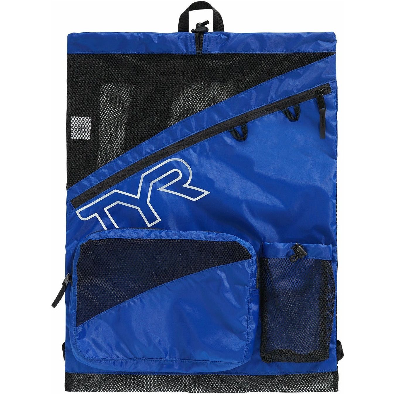 *Clearance* TYR Elite Team Mesh Backpack