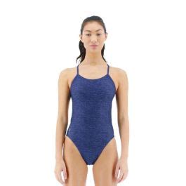 TYR Lapped Cutout - Westchester Country