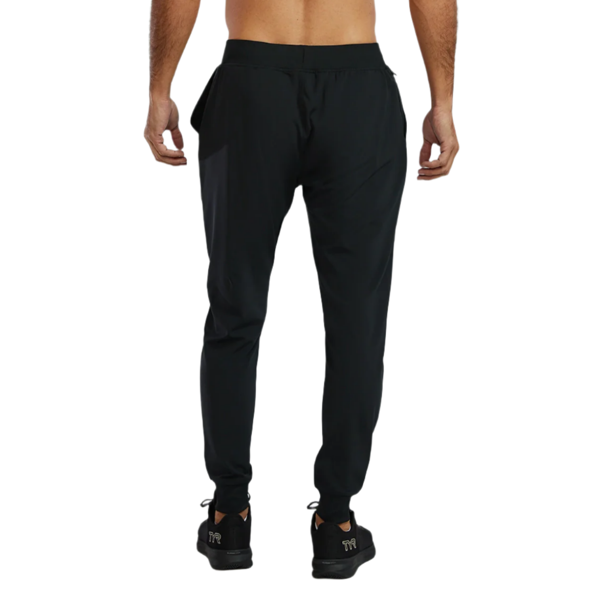 TYR Men's Tech Jogger