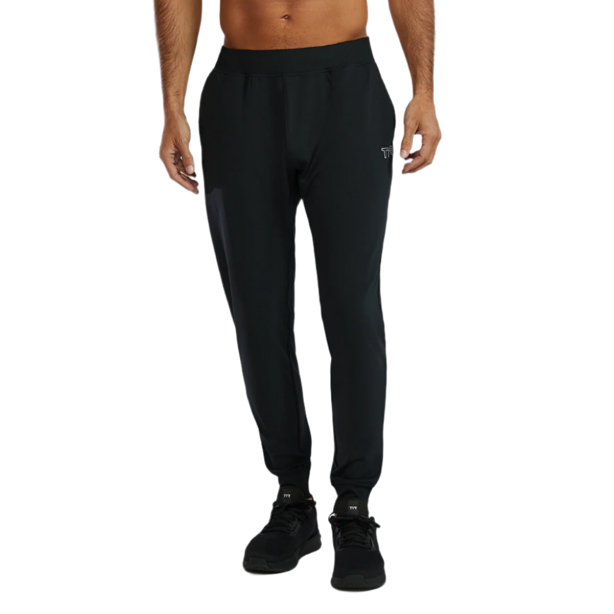 TYR Men's Tech Jogger