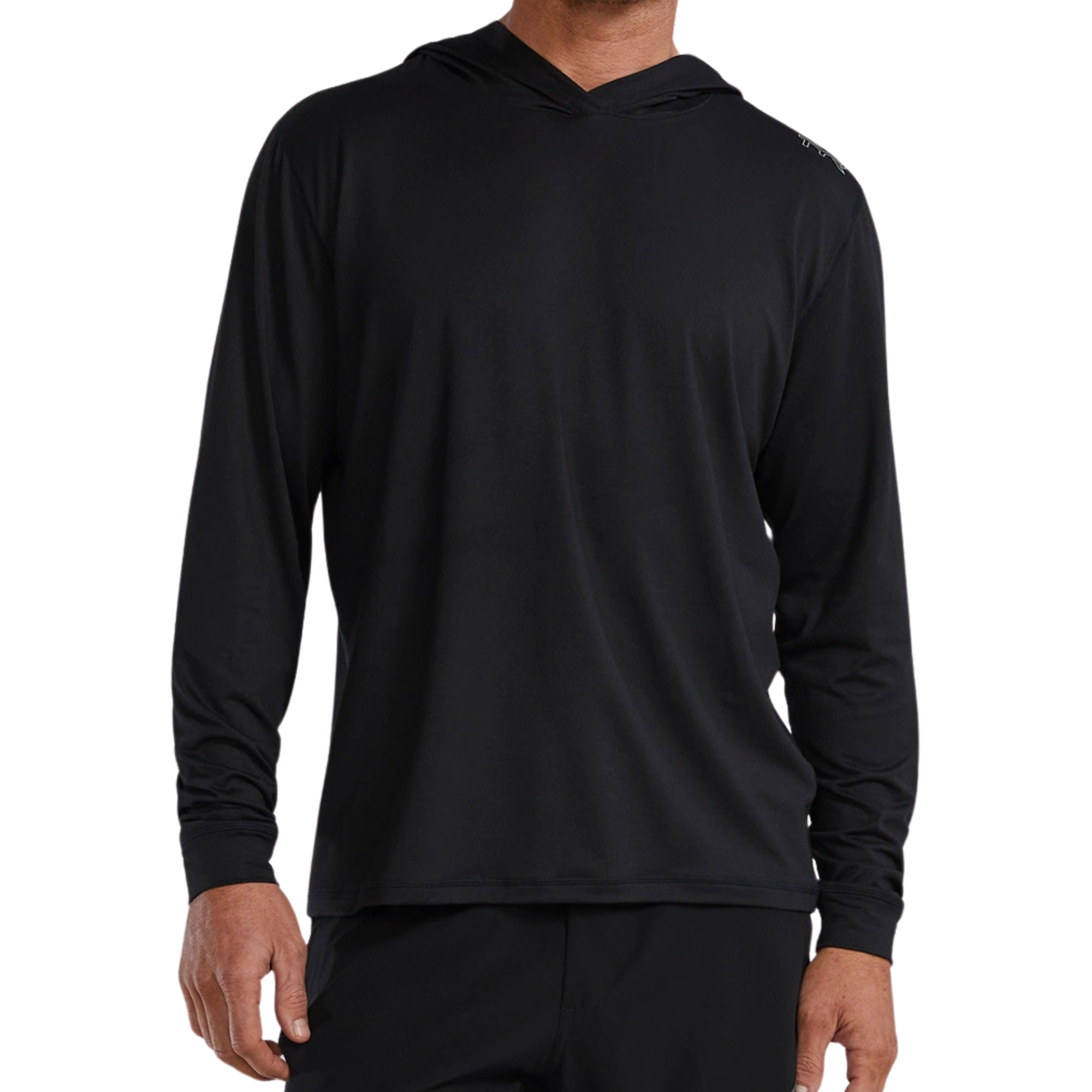 *Clearance* TYR Men's Performance Hoodie