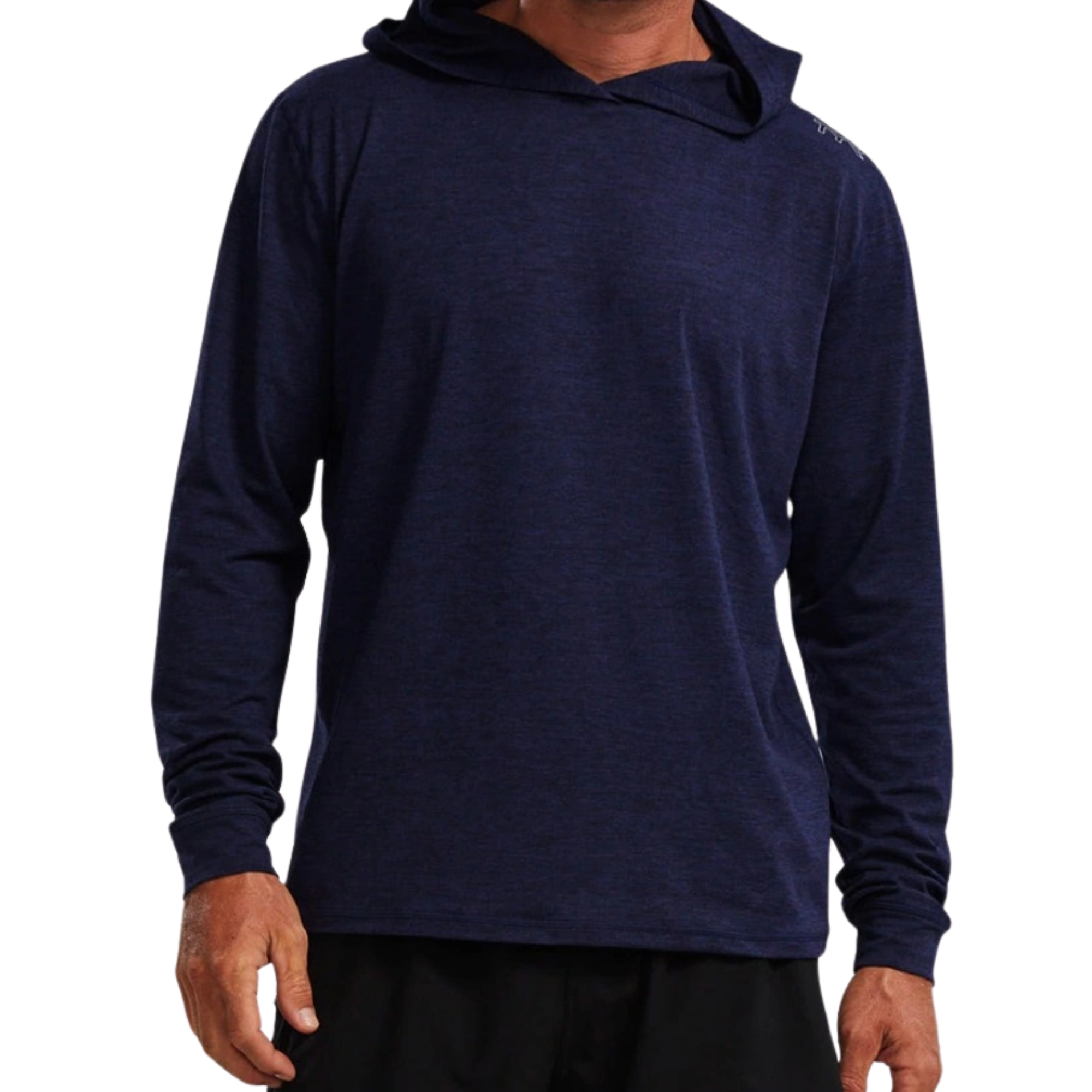 *Clearance* TYR Men's Performance Hoodie