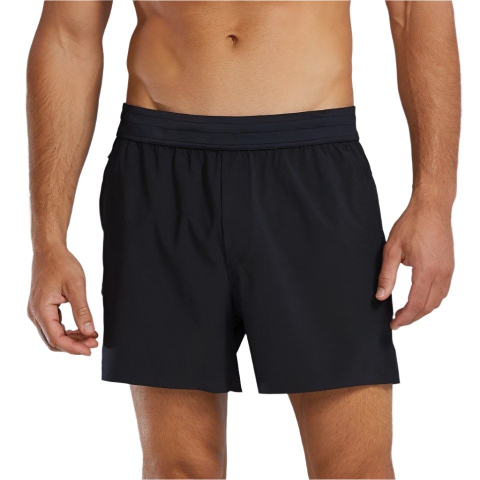 TYR Hydrosphere Men's Unbroken Shorts