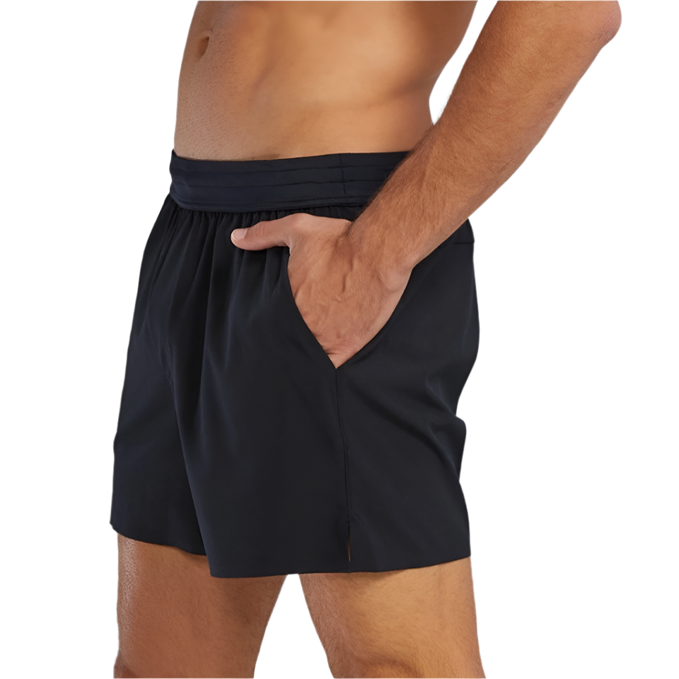 TYR Hydrosphere Men's Unbroken Shorts