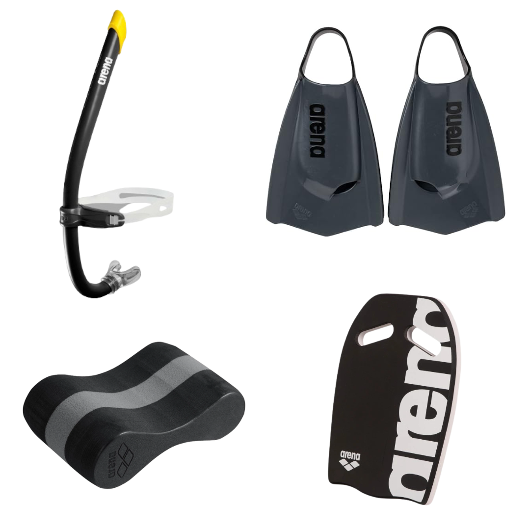 Lil Bucs Equipment Bundle - TBay