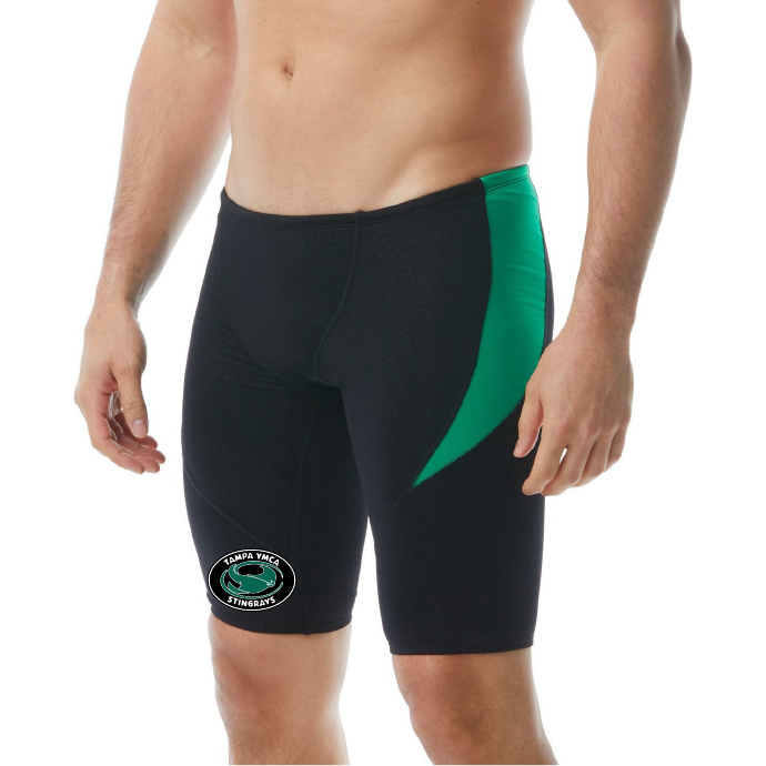 TYR Hexa Jammer (Customized) - Tampa Y