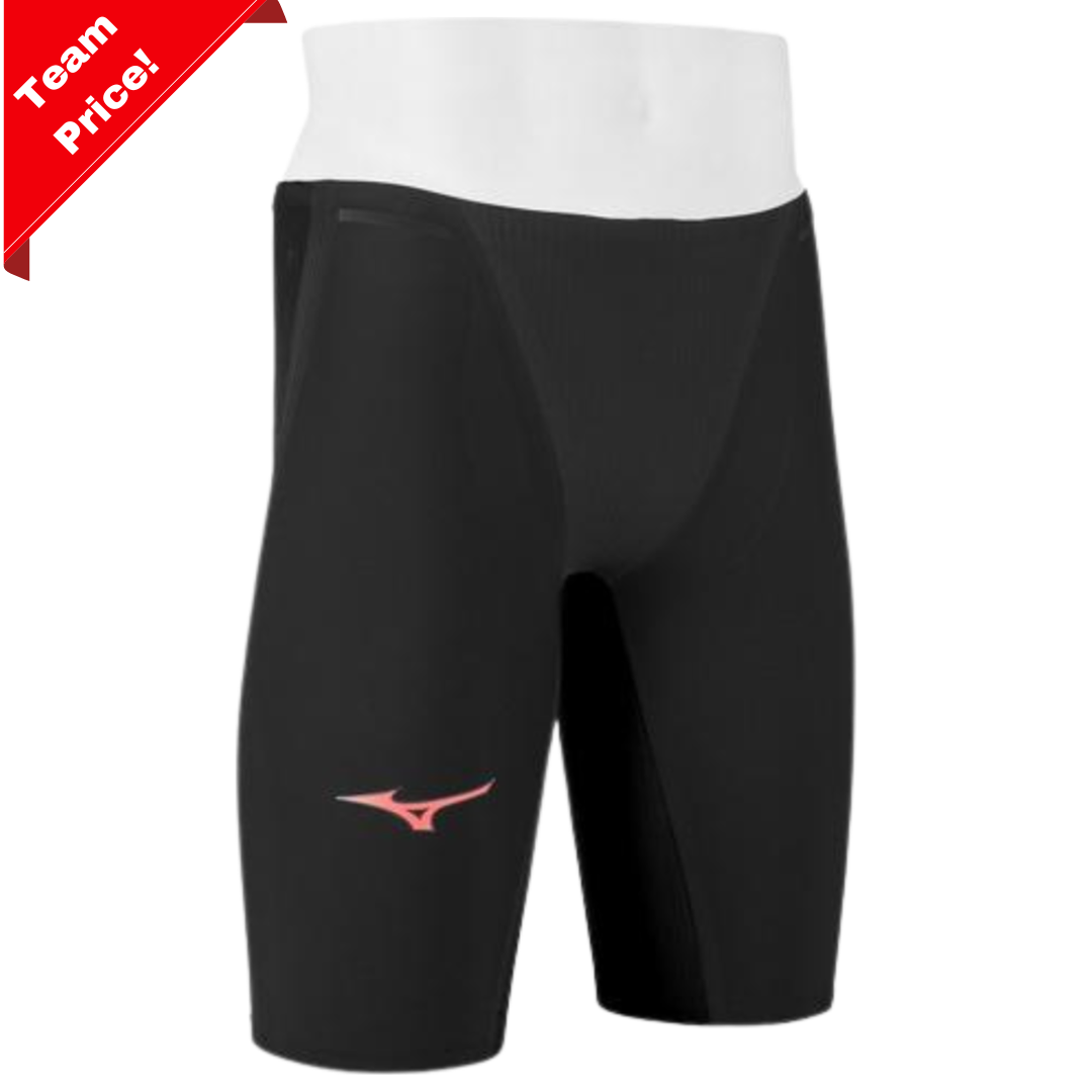 Mizuno GX-Sonic 6 NV Jammer (NV) - NC/SC