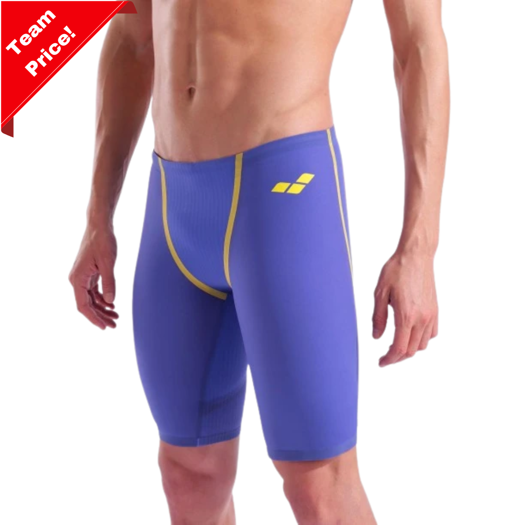 Arena Powerskin Primo Jammer (EW) - Team Price